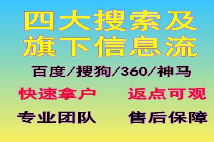 百度竞价SEM深度解析：某行业成功推广经验